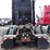 2011-freightliner-cascadia-125-image-17