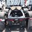 2019-volvo-vnr300-image-10