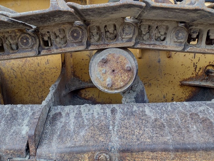 deere-450j-lt-image-29