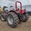 mccormick-t90-max-image-32