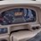 kubota-m7060hdc-image-7