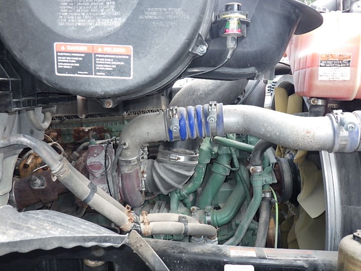 2019-volvo-vnr300-image-28