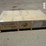 sdlc2030ft-20'-x-30'-steel-carport-image-3