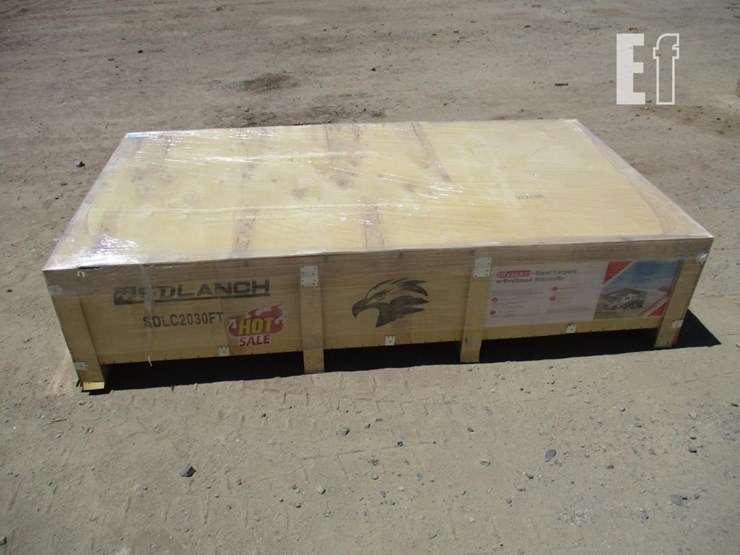 sdlc2030ft-20'-x-30'-steel-carport-image-3
