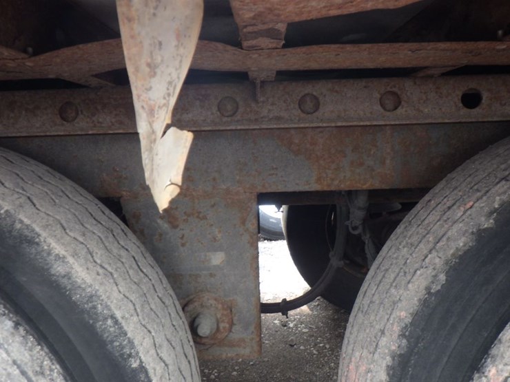 2015-utility-3000r-image-11