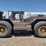 lift-king-lk12000-image-12