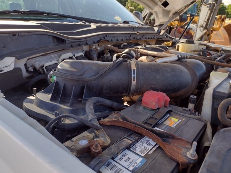 ford-f250-image-31