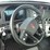 2024-kenworth-t680-image-18