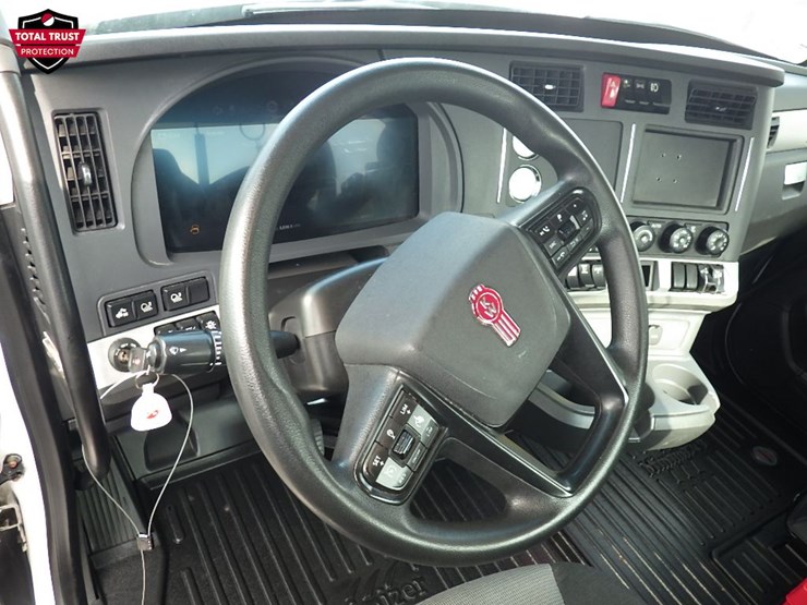 2024-kenworth-t680-image-18
