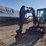 deere-35d-image-39