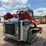 2023-takeuchi-tl12v2-image-4