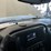 2014-chevrolet-silverado-1500-image-19