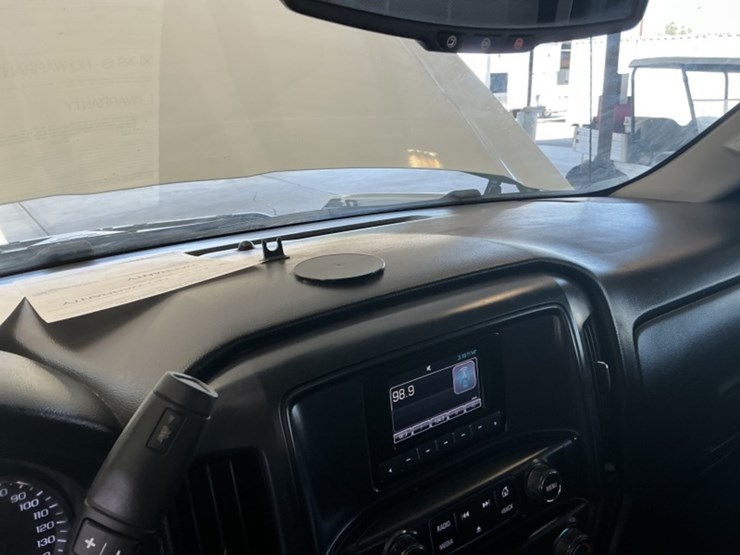 2014-chevrolet-silverado-1500-image-19