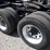 2018-freightliner-cascadia-125-evolution-image-16