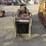 caterpillar-330-image-2