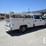 2018-ford-f350-image-3