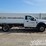 2017-ford-f550-image-6