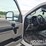 ford-f450-image-23