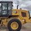 caterpillar-926m-image-14