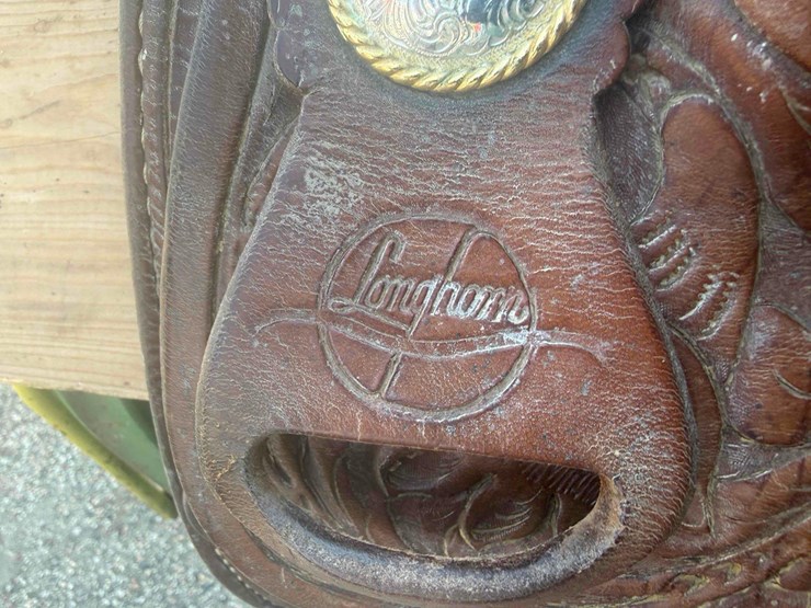 longhorn-saddle-image-14