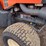 kubota-f3990-image-16