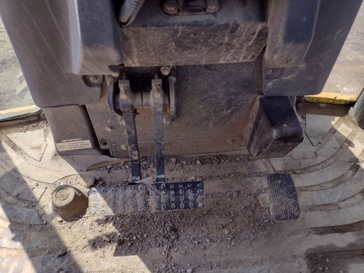 deere-310j-image-9
