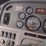 peterbilt-384-image-12