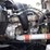 2021-freightliner-cascadia-126-image-32