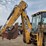 jcb-3cx14-image-28