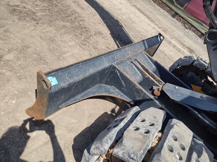 john-deere-85-image-21