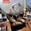 2019-troxell-tanker-image-15