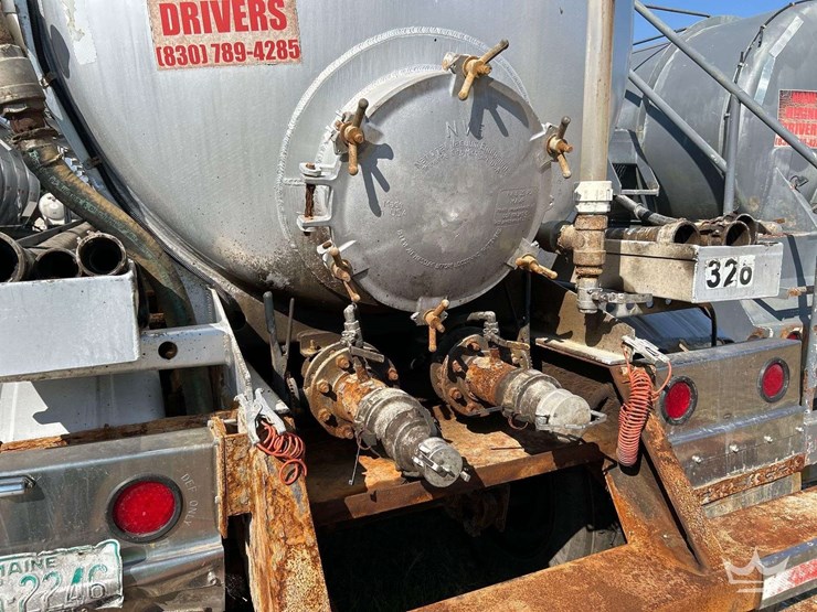 2019-troxell-tanker-image-15