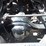 2016-freightliner-cascadia-125-evolution-image-12