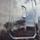 2011-freightliner-cascadia-125-image-25