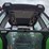 deutz-fahr-agrotron-m650-image-21
