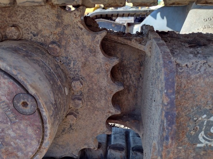 deere-35d-image-30