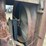 allis-chalmers-20-35-image-35
