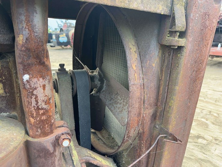 allis-chalmers-20-35-image-35