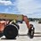 2012-jlg-g9-43a-image-7