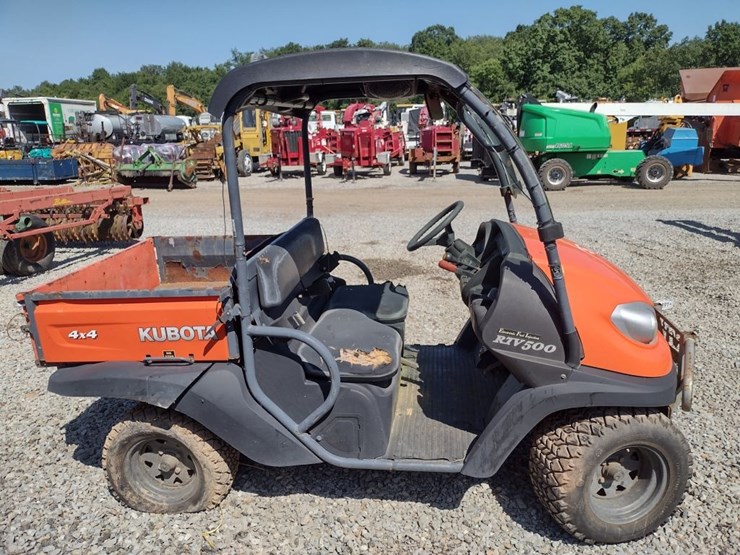 kubota-rtv500-image-3
