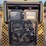 caterpillar-d5n-xl-image-7