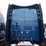 2023-peterbilt-579-image-12