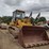 caterpillar-963c-image-43