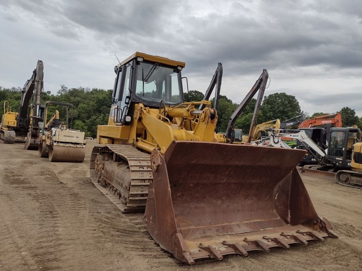caterpillar-963c-image-43