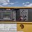 caterpillar-3412-image-7