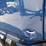 2018-freightliner-cascadia-125-evolution-image-5