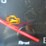 2016-kenworth-t270-image-40