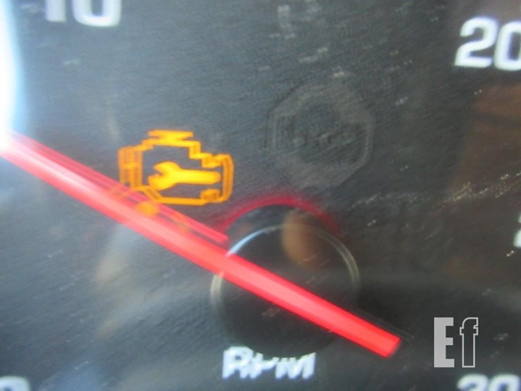 2016-kenworth-t270-image-40