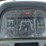 new-holland-ts100-image-6