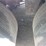 2017-utility-4000d-x-image-23